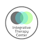 Integrative Therapy Center