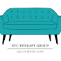 NYC Therapy Group