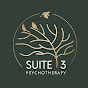 Suite Three Psychotherapy