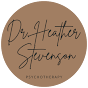 Dr. Heather Stevenson | Psychotherapy in NYC
