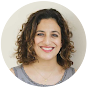 Cornell & Associates Marriage and Family Therapy