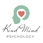 Kind Mind Psychology pLLC