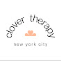 Clover Therapy