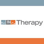 Tribeca Therapy
