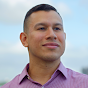 The City Psychotherapy New York, LCSW, PLLC - NY, NJ, PA