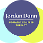 Jordan Dann, Trauma-Informed Somatic Therapy for Individuals and Couples in NYC