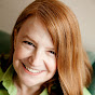 Laura L. Young, LCSW-R, CGP
