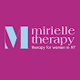 Mirielle Therapy Practice