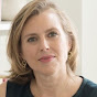 Stephanie Vanden Bos, LCSW - Psychotherapy for Adults, Adolescents, Children and Couples
