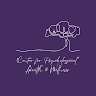 Center for Psychological Health and Wellness, LLC
