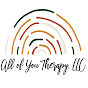 All of You Therapy, LLC