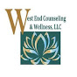 West End Counseling & Wellness, LLC