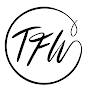 Therapy for Women Center- Main Line