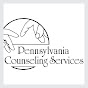 Pennsylvania Counseling Services (York Psychiatric)