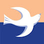 Christian Counseling Associates of Western Pennsylvania