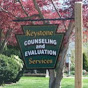 Keystone Counseling & Evaluation Services