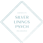 Silver Linings Psych