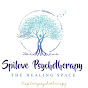 Spilove Psychotherapy