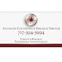 Advanced Counseling & Research Services, LLC