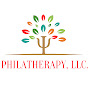 PhilaTherapy, LLC.