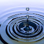 Cornwall Counseling Services