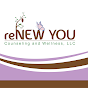 reNEW YOU Counseling and Wellness, LLC -West Chester