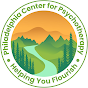 Philadelphia Center For Psychotherapy