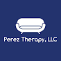 Perez Therapy, LLC