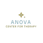 Anova Center For Therapy