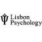 Lisbon Psychology