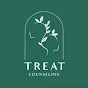 Treat Counseling