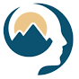 Summit Counseling and Psychological Services