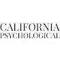 California Psychological