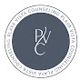 Playa Vista Counseling - Anxiety, Couples and Child Therapy