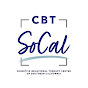 Cognitive Behavior Therapy Center of Southern California