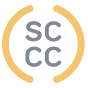 Southern California Counseling Center