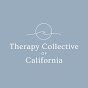 Therapy Collective of California - Los Angeles OCD Therapy