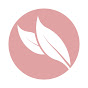 Laurel Therapy Collective || EMDR and Holistic Therapy || Trauma & Couples Therapy || San Francisco & Los Angeles