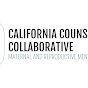 California Counseling Collaborative