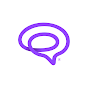 Mindpath Health Psychiatrists & Therapists - Fresno