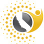 California Therapy Services