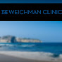 The Weichman Clinic - Pediatric and Adolescent Psychologist & Mental Health Services