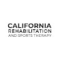 California Rehabilitation and Sports Therapy - Milpitas
