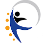 Therapists of Southern California