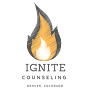 Ignite Counseling Colorado PLLC - Westminster Clinic