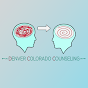 Denver Colorado Counseling PLLC