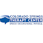 Colorado Springs Therapy Center