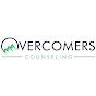 Overcomers Counseling