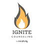 Ignite Counseling Colorado - Denver