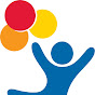 Children's Colorado Therapy Care, Highlands Ranch